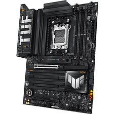 Материнская плата ASUS TUF Gaming X870-Plus WiFi (90MB1IU0-M0EAY0)