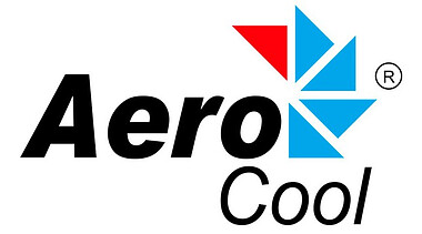 Aerocool