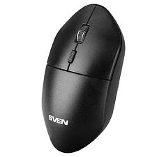 Мышь Sven RX-515SW Black (SV-019969)
