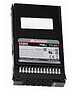 SSD диск Huawei 1x1.92Tb 02353LDH
