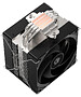 Кулер для процессора ID-Cooling SE-214-XT V2 Plus