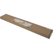 Обогреватель Royal Clima Raggio 2.0 серый/белый (RIH-R800S/II)