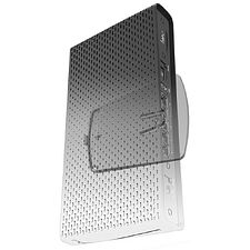 Wi-Fi роутер MikroTik hAP ac 3 (RBD53IG-5HACD2HND)
