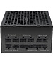 Блок питания Sama G750 Black HAT-750yzB1G 750W (G0750-BKGFF001-EU)