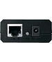 PoE-инжектор TP-Link TL-PoE150S