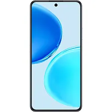 Смартфон Honor X8d 8GB/256GB LNA-LX2 Velvet Grey (5109CCUA)