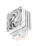 Кулер для процессора Alseye Q120S Plus White (AS.01.11.0045)