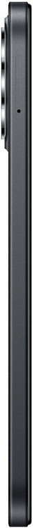 Смартфон Tecno Spark 50 8GB/128GB Inky Black (KN4n)