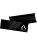 Радиатор для SSD Arctic Cooling M2 Pro Black (ACOTH00001A)