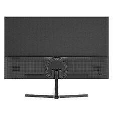 Монитор SunWind SM-27QI201 черный (SM27SB02)