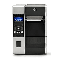 Термопринтер Zebra ZT610 (ZT61042-T0E0100Z)
