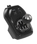 Руль FlashFire Imola (F107)