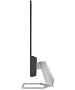 Монитор HP 527sf черный (94F45A6)