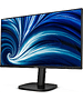 Монитор Philips 24B2N3200D/01