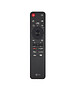 Телевизор LG 100QNED85B6