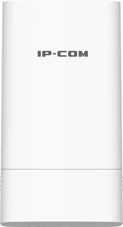 Точка доступа IP-Com CPE5