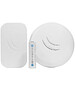 Точка доступа MikroTik RBCAPL-2ND