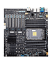 Материнская плата SuperMicro MBD-X12SPA-TF-O