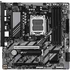 Материнская плата Gigabyte B850M D3HP rev.1.2