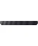 Саундбар Samsung HW-Q600F/RU черный
