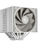 Кулер для процессора DeepCool ASSASSIN VC ELITE WH (R-ASN4-WHNVNN-GJD)