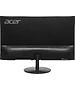 Монитор Acer SB272UP1bmipx черный (UM.HS2CD.103)