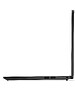 Ноутбук Lenovo ThinkPad T14s Gen 5 (21LTS0WU00)