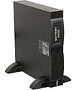 Аккумулятор для ИБП PowerCom BAT VGD-RM 36V (795713)
