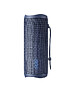 Портативная колонка QCY SP7 Speaker Blue (BH24SP7A)