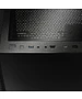Компьютер Bloody BD-PC CB76T2 32Gb/1Tb черный (2141983)