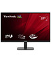 Монитор ViewSonic VA2708-2K-HD черный