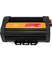 Автоинвертор Digma AI1000-12W