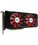 Видеокарта Arktek RX 580 8Gb GDDR5 (AKR580D5S8GH1)