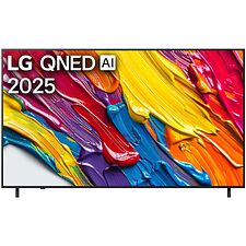 Телевизор LG 65QNED82A6B