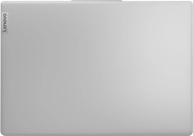 Ноутбук Lenovo IdeaPad Slim 5 16AHP9 Ryzen 7 8845HS Light Grey (83DD0020RK)