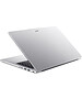 Ноутбук Acer Aspire Lite AL15-45P (NX.DLQER.001)