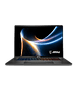 Ноутбуки MSI Stealth 16 AI+ B3WH-013RU Black (9S7-263111-013)