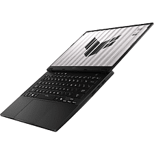 Ноутбук ASUS TUF Gaming A14 FA401UH-RG017 Jaeger Gray (90NR0KQ1-M000X0)