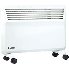 Конвектор Vitek VT-2176