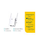 Усилитель Wi-Fi TP-Link RE305