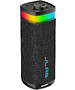 Портативная колонка JLab JBuds Party Black (IEUSBJBUDSRBLK62/SBJBUDSRBLK62)