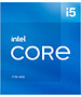 Процессор Intel Core i5-11400 OEM