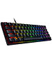 Клавиатура Razer Huntsman Mini Black (RZ03-03391500-R3R1)