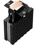 Кулер для процессора PCCooler RT400 BK (RT400-BKNWXX-GL)