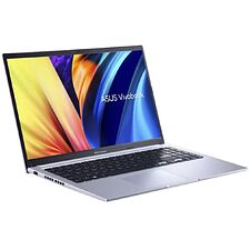 Ноутбук ASUS Vivobook 15 M1502NAQ-BQ155 Cool Silver (90NB1842-M00A90)