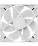 Вентилятор для корпуса Ocypus Delta F12 ARGB WH (Delta-F12-WH1AM00X-GL)