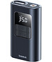 Автомобильный компрессор Baseus PrimeTrip VA1 C11169001121-00 Cosmic Black (BS-CG034)