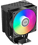 Кулер для процессора PCCooler R300 ARGB BK (R300-BKAWYX-US)