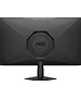 Монитор AOC 27G50Z