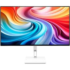 Монитор Acer CE270UZwmiipprx (UM.GCXCD.X01)